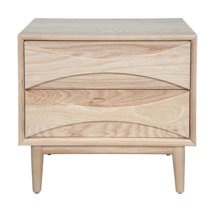 nood homeware.
